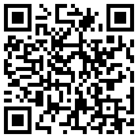qrcode für DeWALT DT90346-QZ