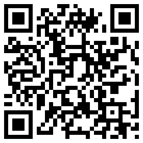 qrcode für DeWALT DT90351-QZ