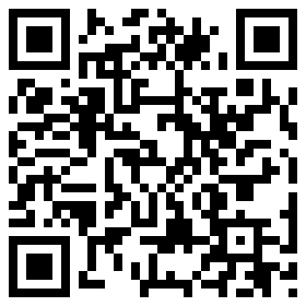 qrcode für DeWALT DT90352-QZ
