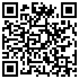 qrcode für DeWALT DT90353-QZ