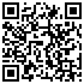 qrcode für Equip 254423