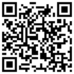 qrcode für DeWALT DT90354-QZ