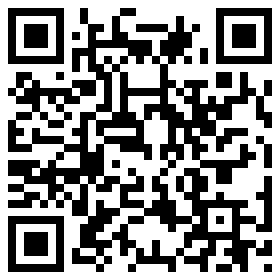 qrcode für DeWALT DT90355-QZ