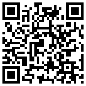 qrcode für DeWALT DT90356-QZ
