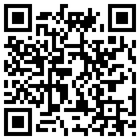 qrcode für DeWALT DT90357-QZ
