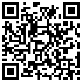 qrcode für Lappkabel ÖLFLEX AQUA RN8 3G1, - LAPP H07RN8 3G1 5 Flexible conduit ÖLFLEX AQUA RN8 3G1 5