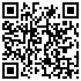 qrcode für DeWALT DT90366-QZ