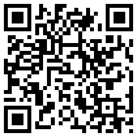 qrcode für DeWALT DT90367-QZ