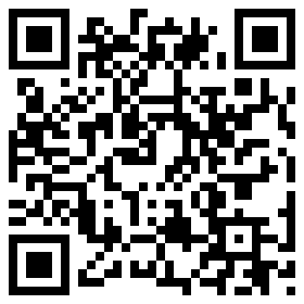qrcode für DeWALT DT90368-QZ