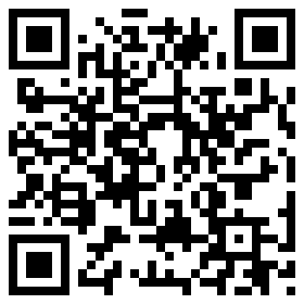 qrcode für DeWALT DT90369-QZ