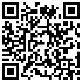 qrcode für DeWALT DT90372-QZ