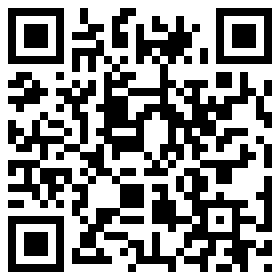 qrcode für DeWALT DT90373-QZ