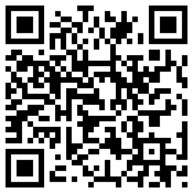 qrcode für Moeller Electric T5-1-102/EA/SVB-SW - 