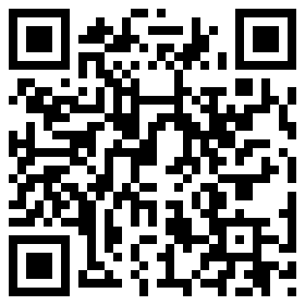 qrcode für Niedax KUGV 50 - KUGV Head Plate 50 vertical hot dip galvanized