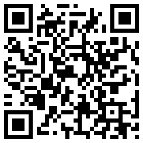 qrcode für DeWALT DT90380-QZ