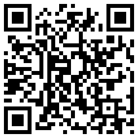 qrcode für DeWALT DT90381-QZ
