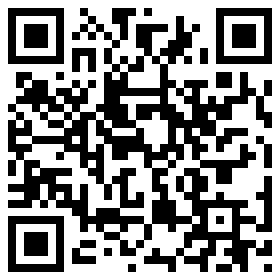qrcode für DeWALT DT90383-QZ