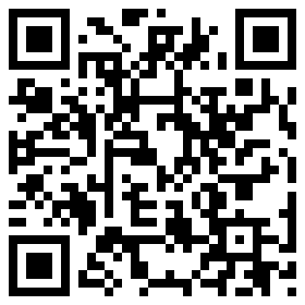 qrcode für DeWALT DT90384-QZ