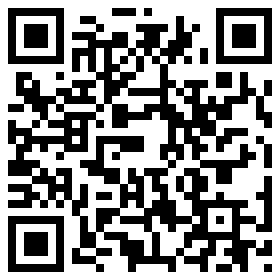 qrcode für DeWALT DT90387-QZ