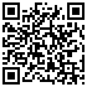 qrcode für Siemens 8MR65115LV60