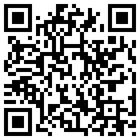 qrcode für DeWALT DT90389-QZ