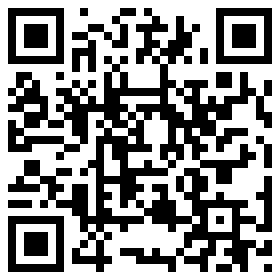 qrcode für DeWALT DT90390-QZ