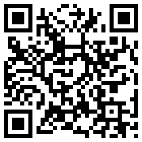 qrcode für DeWALT DT90391-QZ