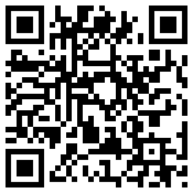 qrcode für Jabra 1600-719 - Handset/Headset Selector