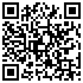 qrcode für DeWALT DT9400-QZ
