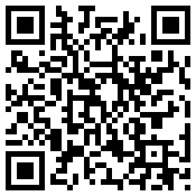 qrcode für Ifm Electronic IIW201 - Inductive sensor Metal thread M30 1 5