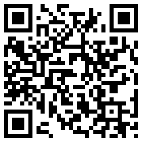 qrcode für DeWALT DT9401-QZ