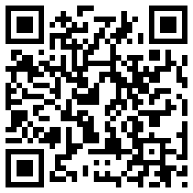 qrcode für DeWALT DT9405-QZ