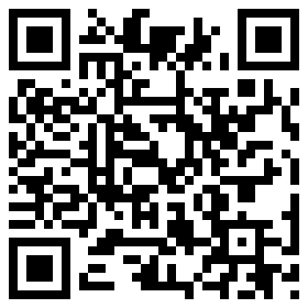 qrcode für DeWALT DT9409-QZ