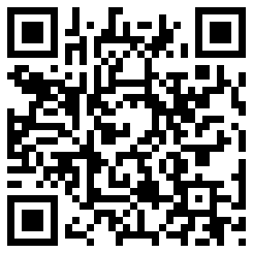 qrcode für HPE JL284A