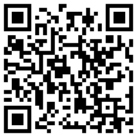 qrcode für DeWALT DT9410-QZ