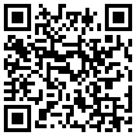 qrcode für DeWALT DT9411-QZ