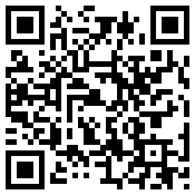 qrcode für Lappkabel UL(MTW)-CSA-HAR STYL - 