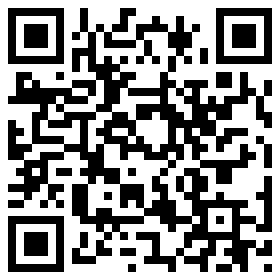 qrcode für Trilux 9002022010