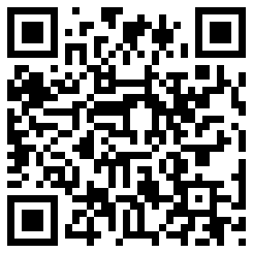qrcode für DeWALT DT9420-QZ