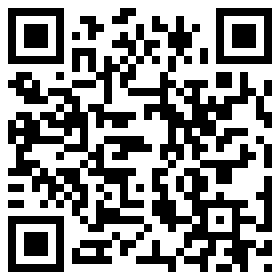 qrcode für DeWALT DT9421-QZ