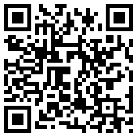 qrcode für Trilux 9002021969