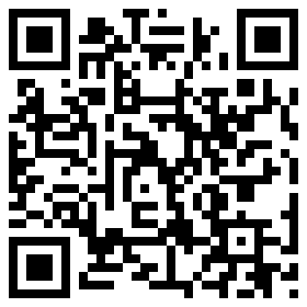 qrcode für Schneider Electric ZB4BP683 - blue flush pushbutton head Ø22 spring return unmarked