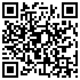 qrcode für DeWALT DT9530-QZ
