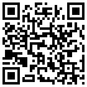 qrcode für DeWALT DT9531-QZ