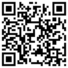 qrcode für DeWALT DT9532-QZ