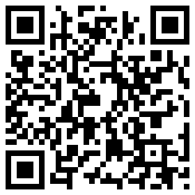 qrcode für Trilux 9002021878