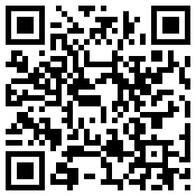 qrcode für DeWALT DT9423-QZ