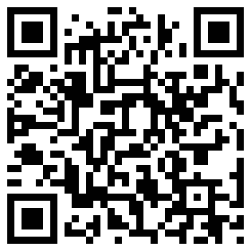 qrcode für DeWALT DT9425-QZ