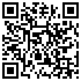qrcode für DeWALT DT9426-QZ