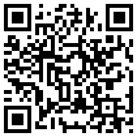 qrcode für HPE JL283A
